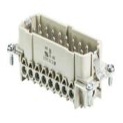 70.310.1640.0 Wieland product image